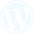 174881.webp