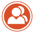 disc.webp