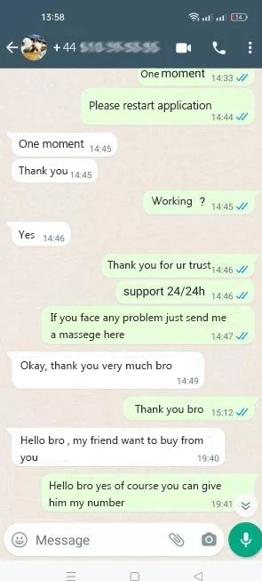 2