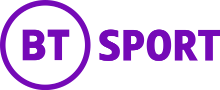 BTSport-2