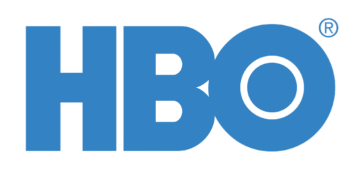 Font-HBO-Logo-removebg-preview-2