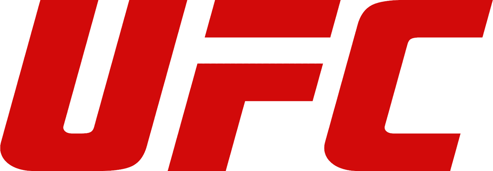 UFC_Logo-1-2