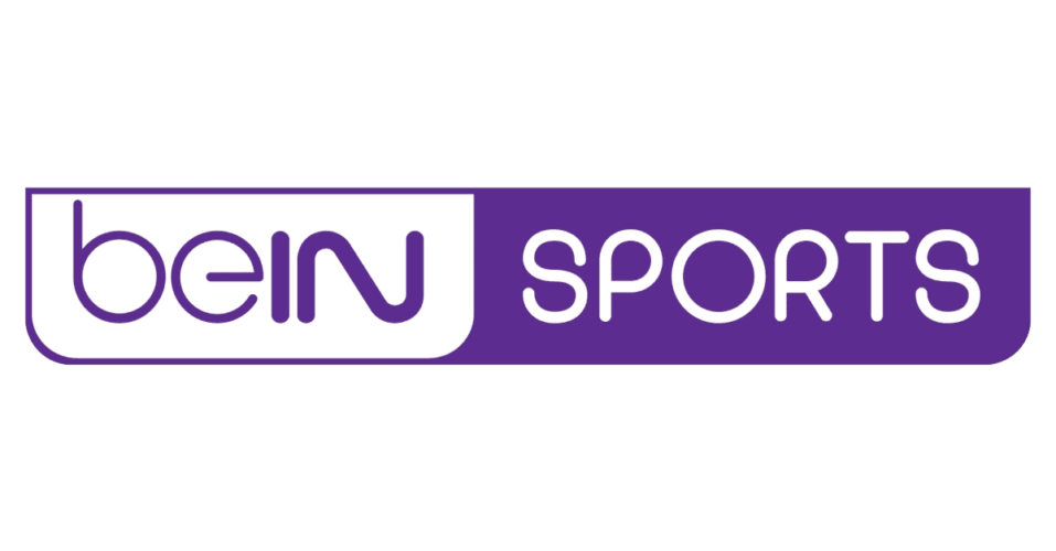 bine-sport-logo-1-e1676750984517-2