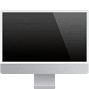 desktop-computer-2101.png