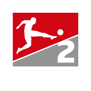 image_91.png