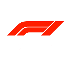 image_97.png