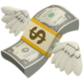 money-with-wings_1f4b8.png
