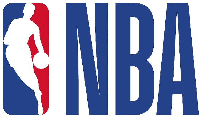 nba-1-2