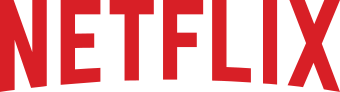 netflix-2