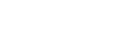 qqq-1.png