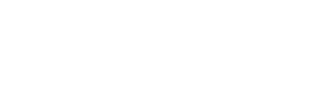 qqqqqqq-1.png