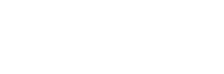 qqqqqqqq-1.png