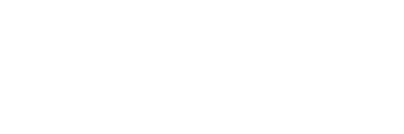 qqqqqqqqq-1.png