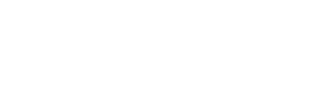 qqqqqqqqqqq-1.png