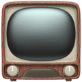 television_1f4fa.png