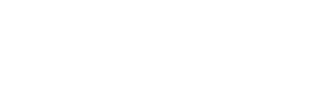 being-sports-1024x306-1