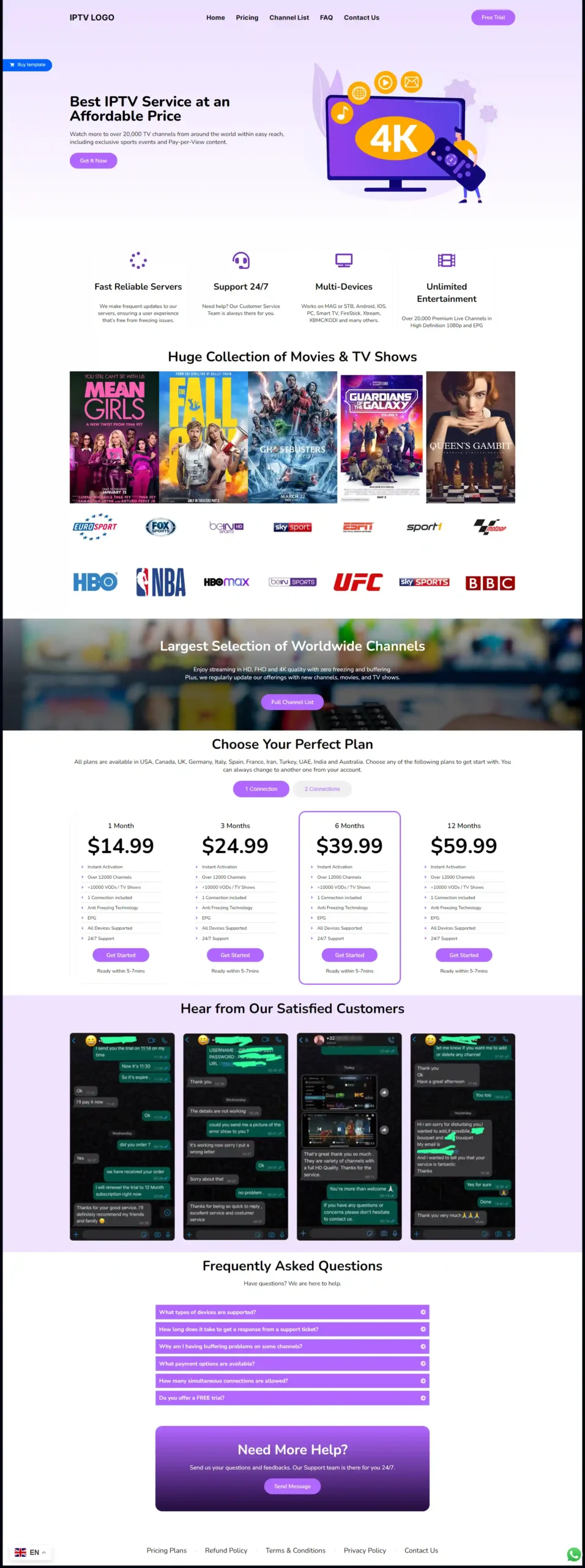 iptv 38