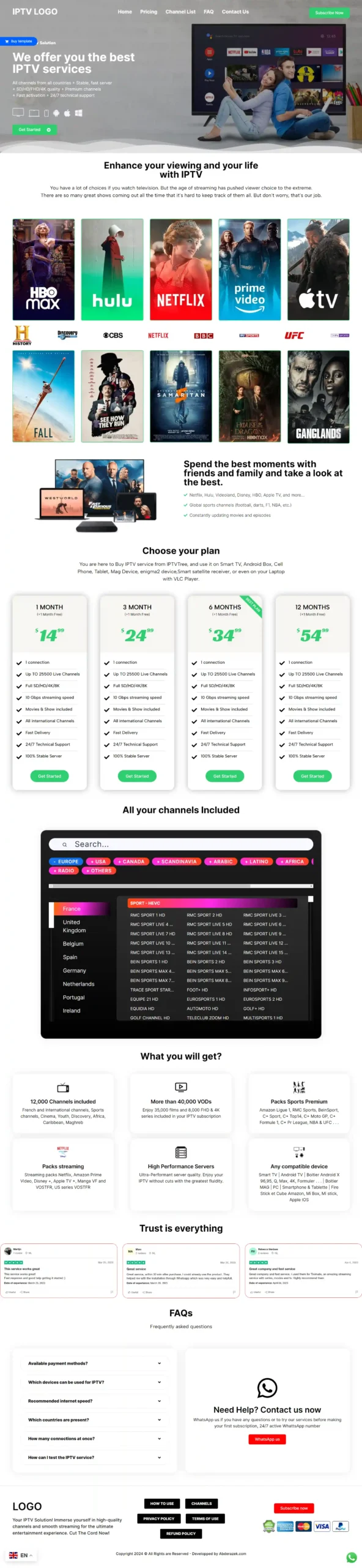 iptv 47