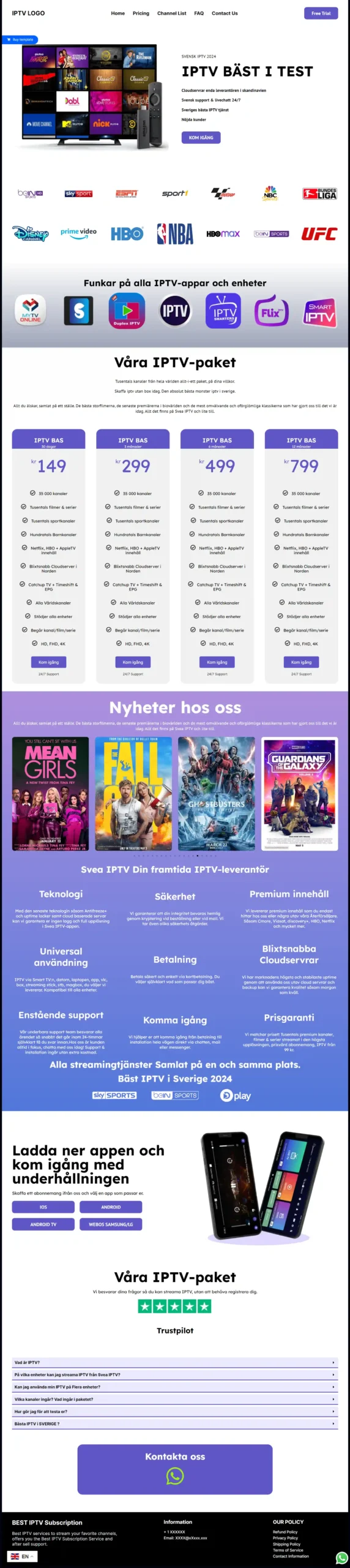 iptv 53