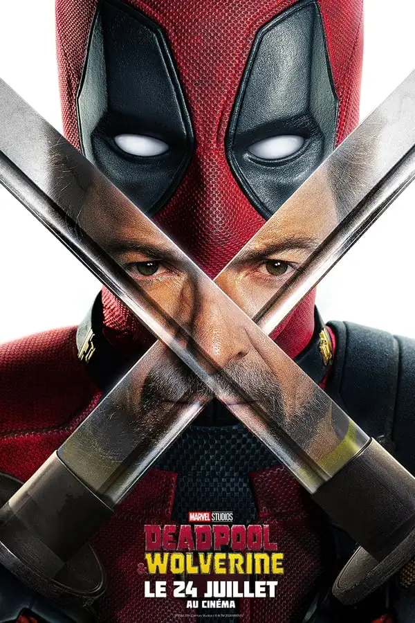 dead-pool