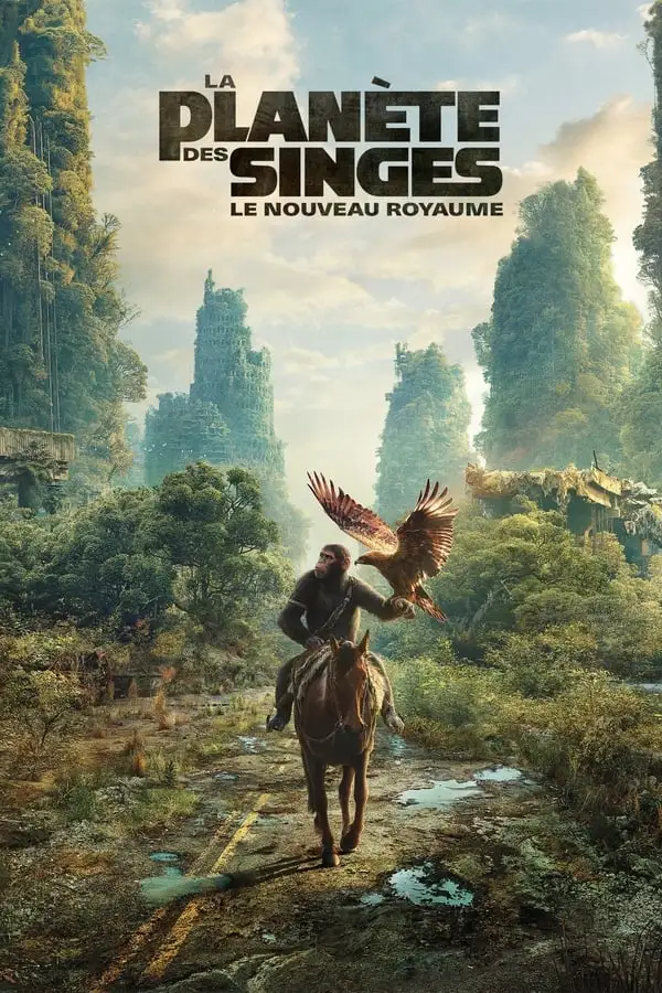 planete-des-singes