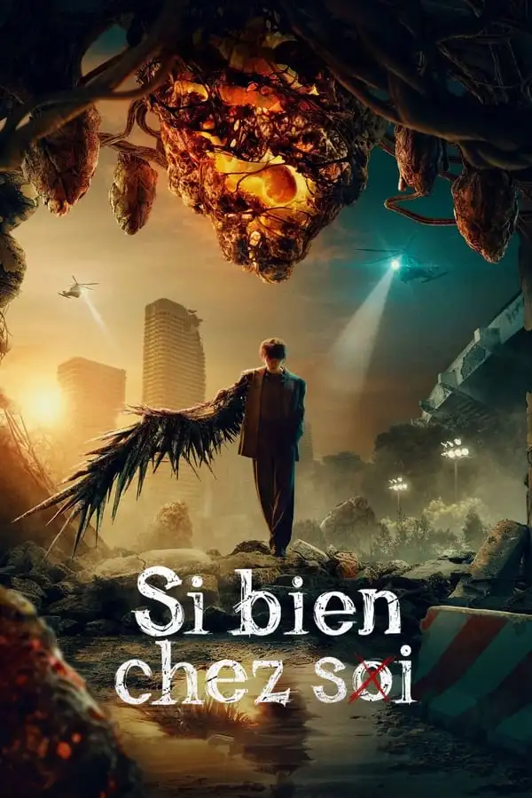 si-bien-chez-soit